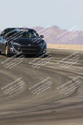 media/Nov-10-2024-Speed Ventures (Sun) [[498b179db7]]/2-Orange Group/Session 1 (Turns 9 and 10)/